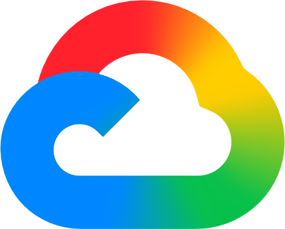 Google Cloud