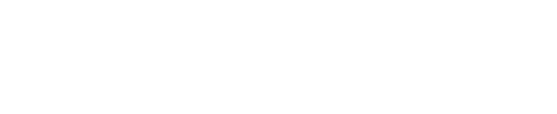 MQloud
