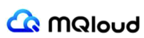 MQloud